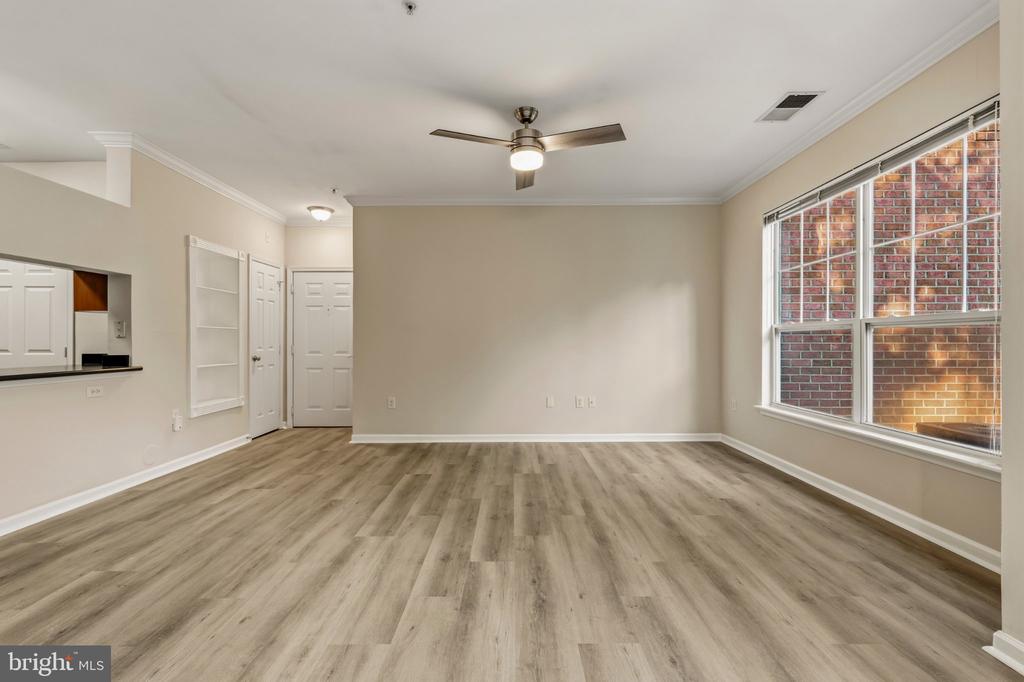 13501 DERRY GLEN COURT Unit: 103