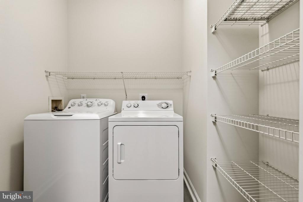 13501 DERRY GLEN COURT Unit: 103