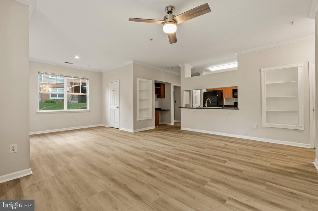 13501 DERRY GLEN COURT Unit: 103
