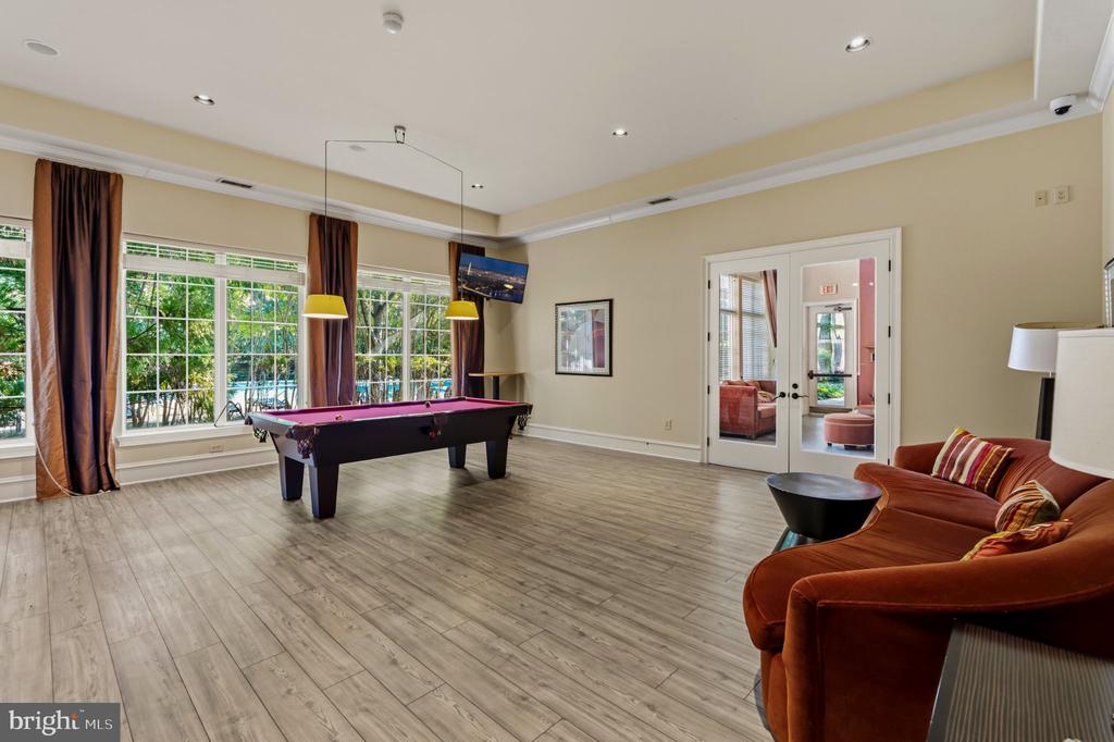 13501 DERRY GLEN COURT Unit: 103