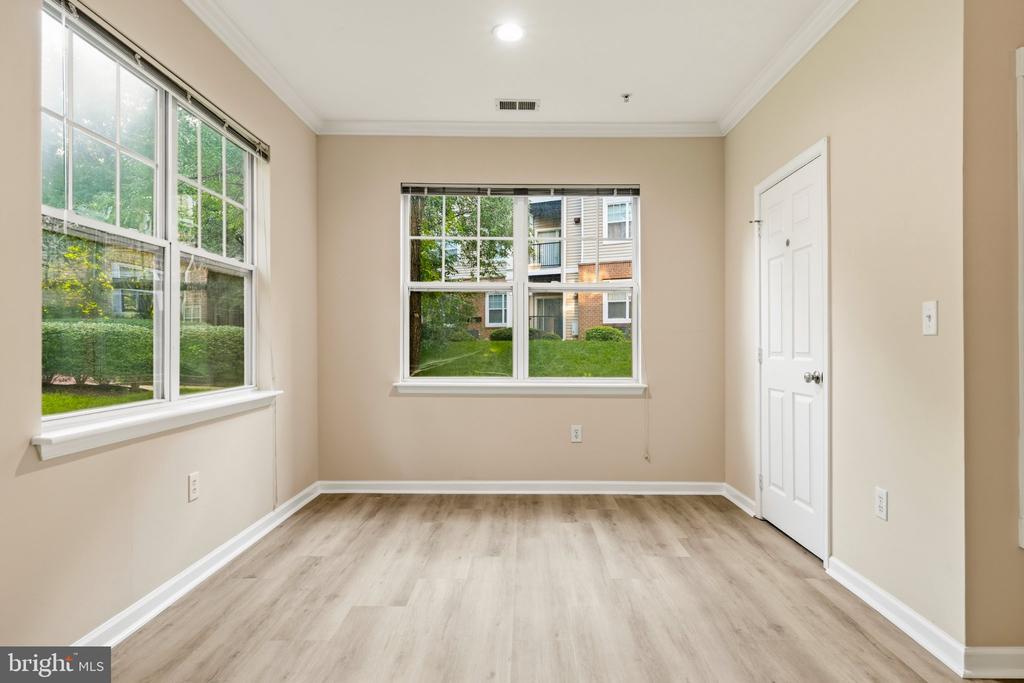 13501 DERRY GLEN COURT Unit: 103