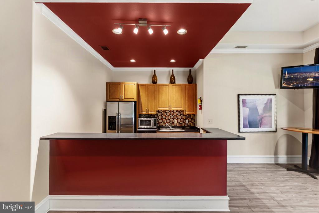 13501 DERRY GLEN COURT Unit: 103