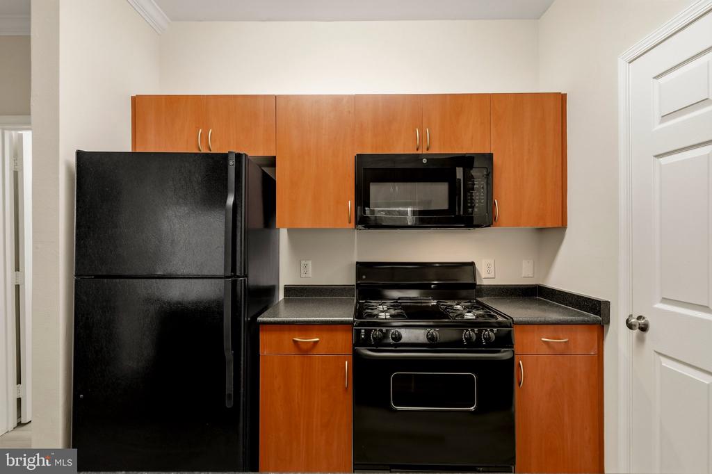 13501 DERRY GLEN COURT Unit: 103