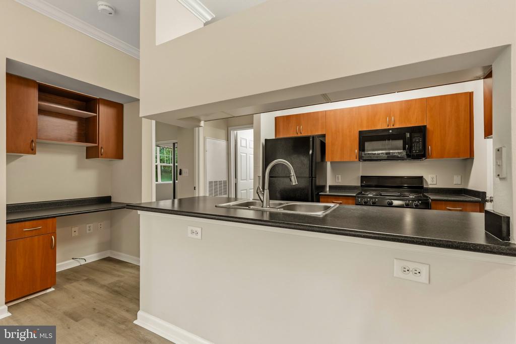 13501 DERRY GLEN COURT Unit: 103