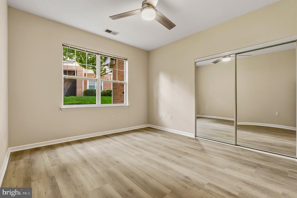 13501 DERRY GLEN COURT Unit: 103