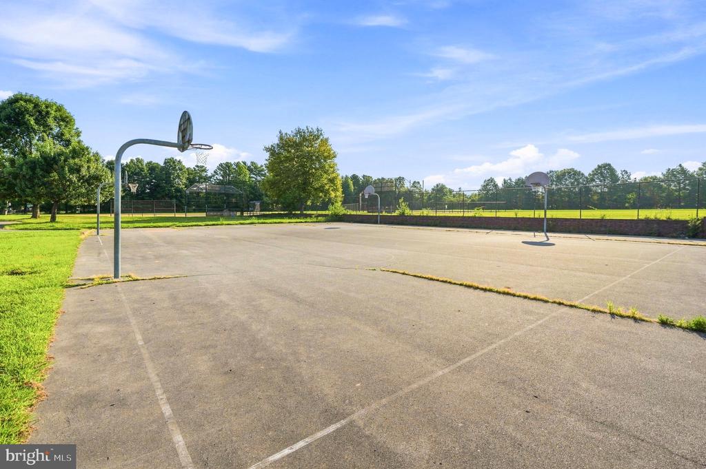 13501 DERRY GLEN COURT Unit: 103