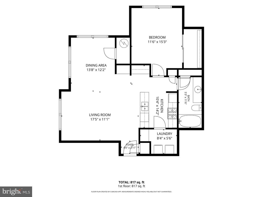 13501 DERRY GLEN COURT Unit: 103