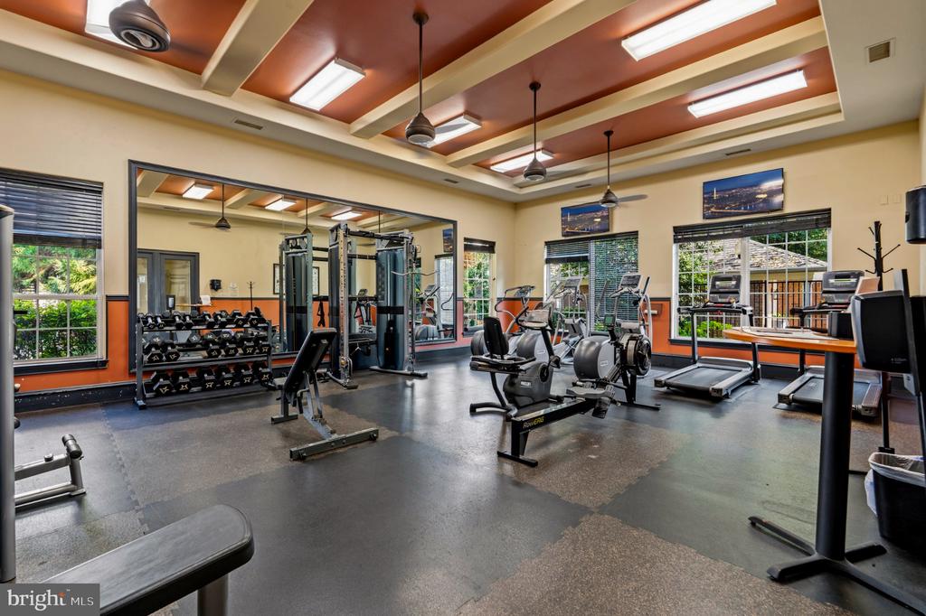 13501 DERRY GLEN COURT Unit: 103