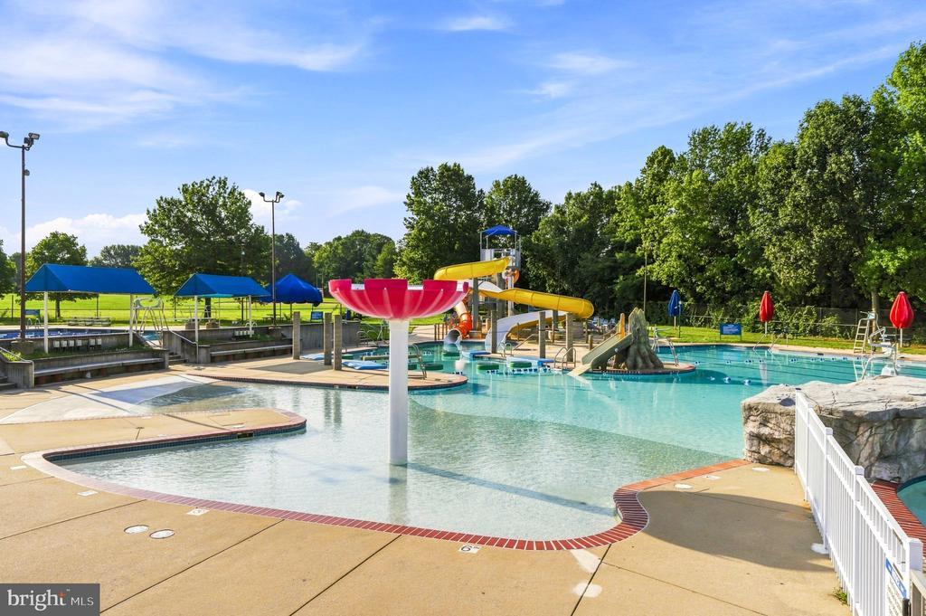13501 DERRY GLEN COURT Unit: 103