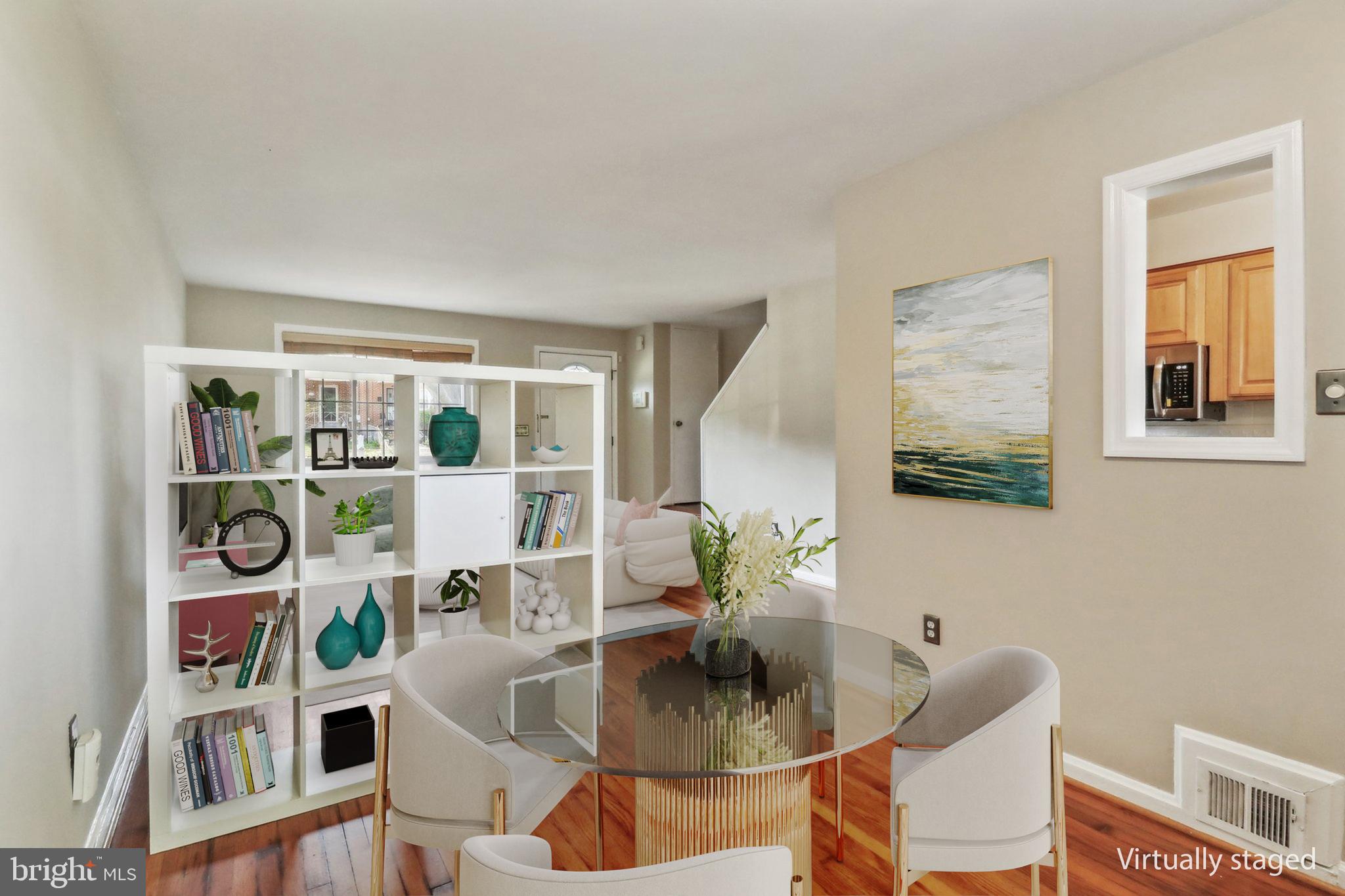 5826 35TH PLACE
