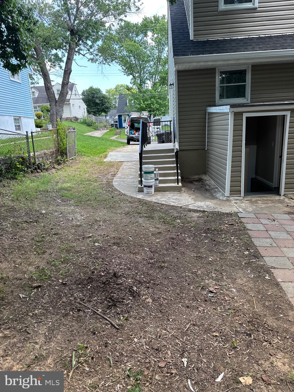 5112 72ND PLACE