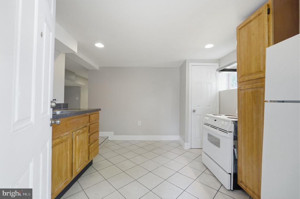 715 OPUS AVENUE
