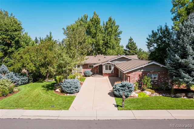 12467 W 16th Place
