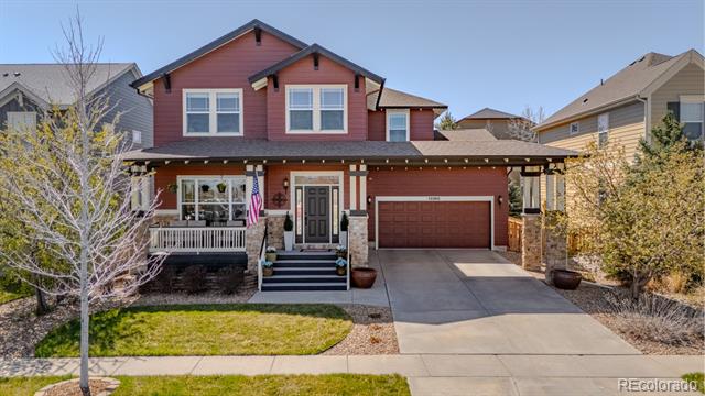 13360 W 83rd Place