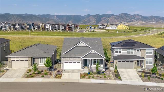 8839 Animas River Street