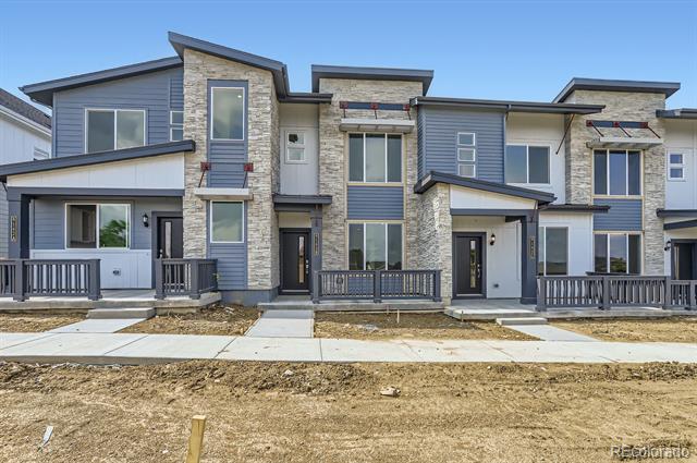 9142 Gladiola Way Unit: B