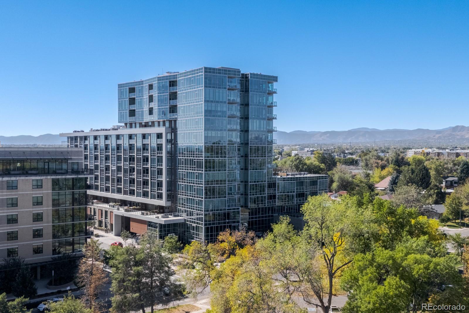 4200 W 17th Avenue Unit: 523