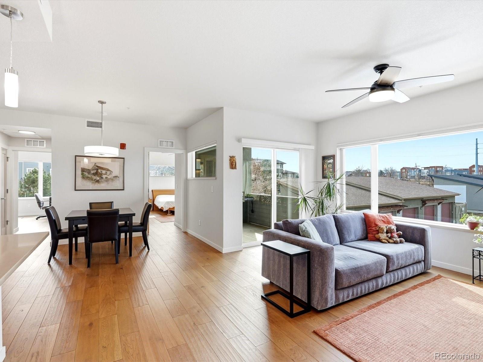 1316 Snowberry Lane Unit: 202