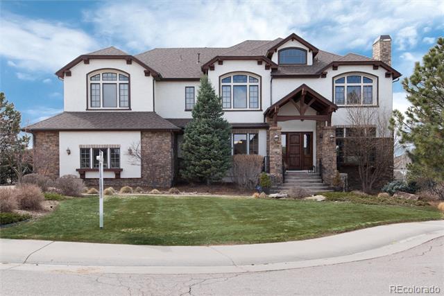 5167 Morningside Way