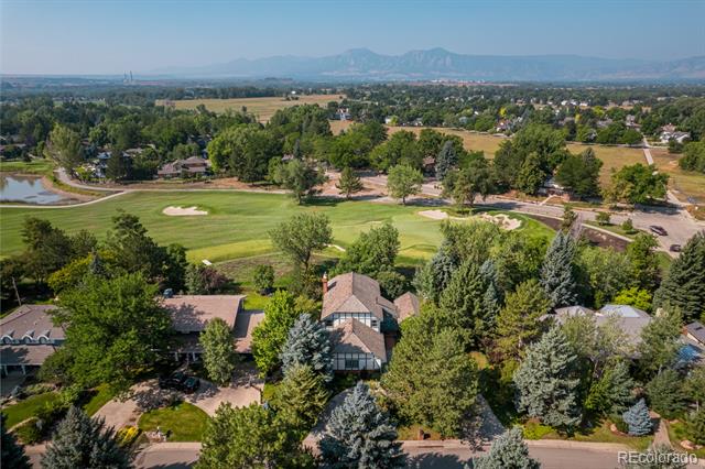 6988 Indian Peaks Trail