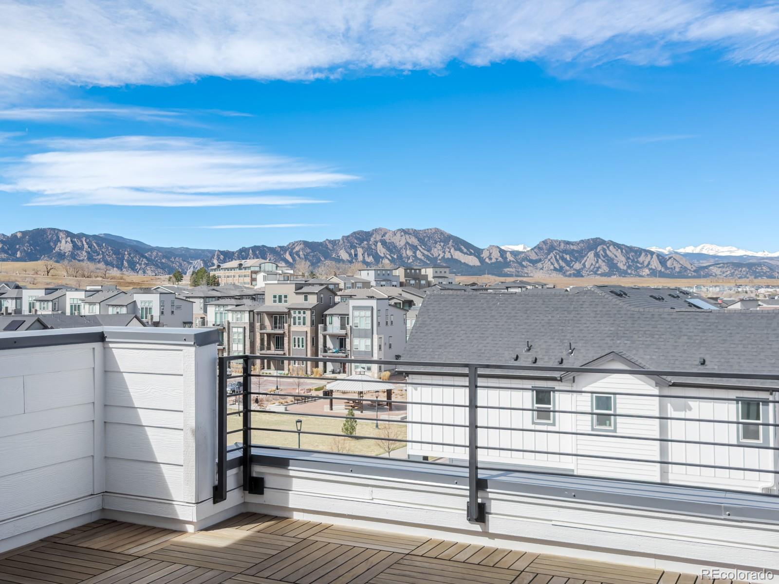 2335 Central Park Way