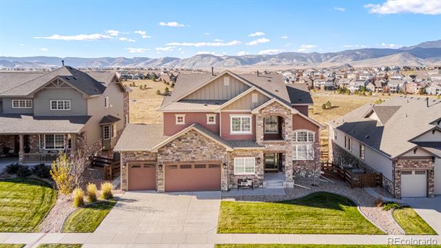 16932 W 85th Place