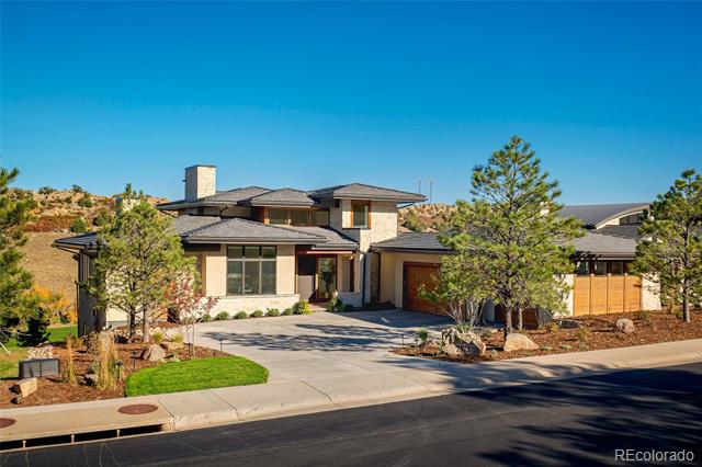 7572 Raphael Lane