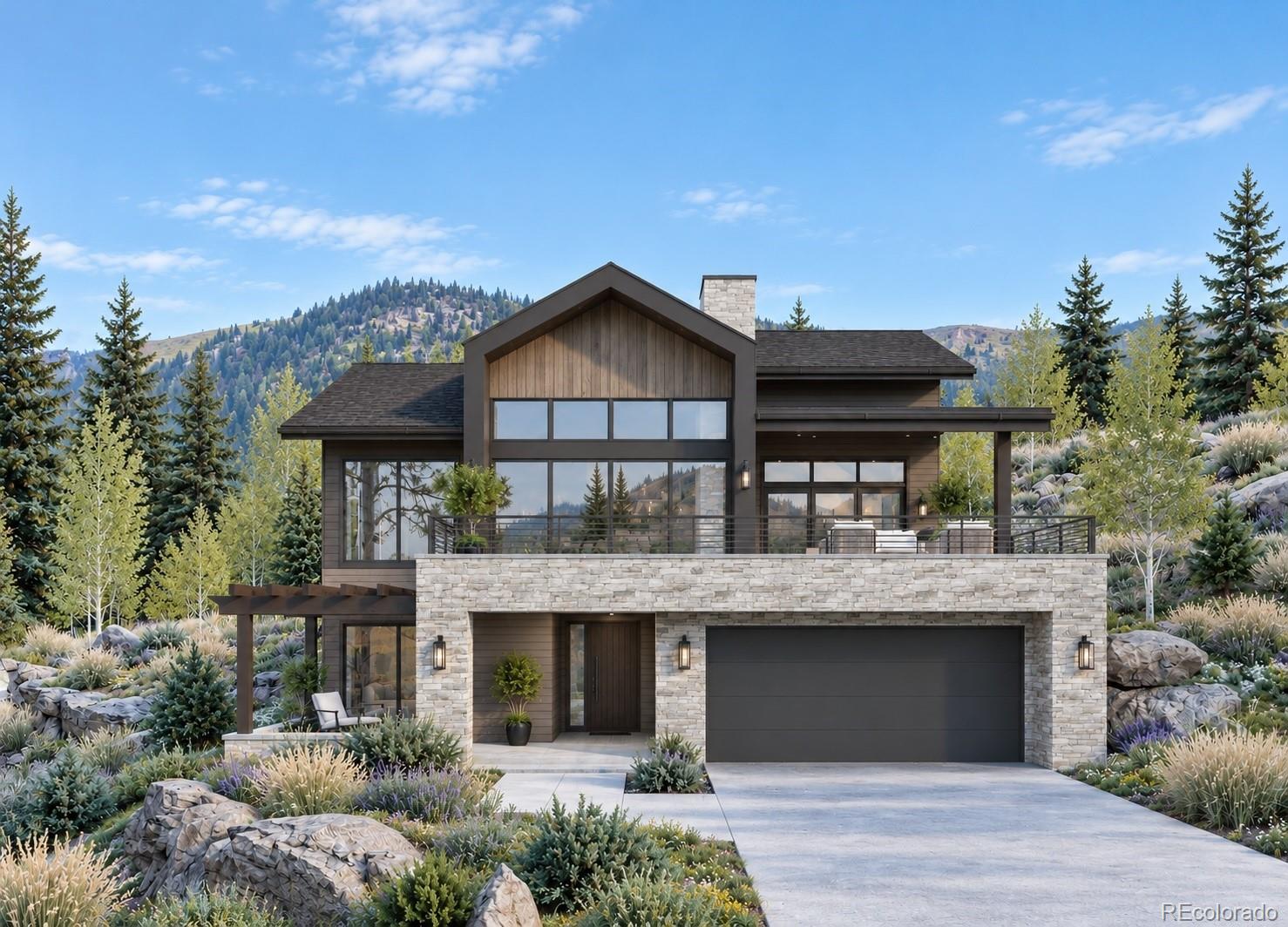 18467 Anvil Circle