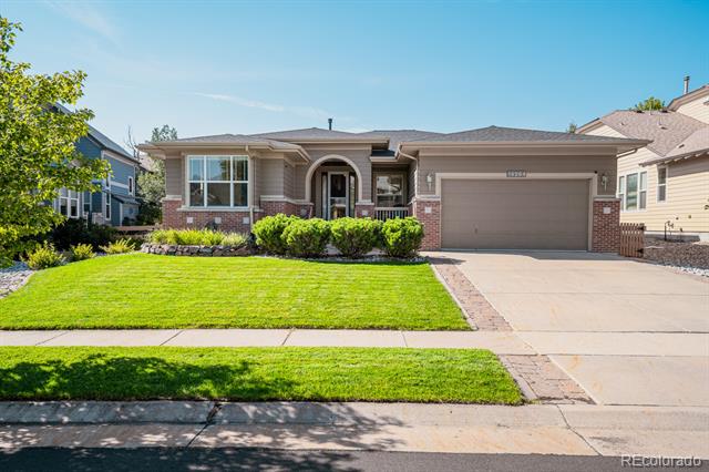 14264 W 86th Drive