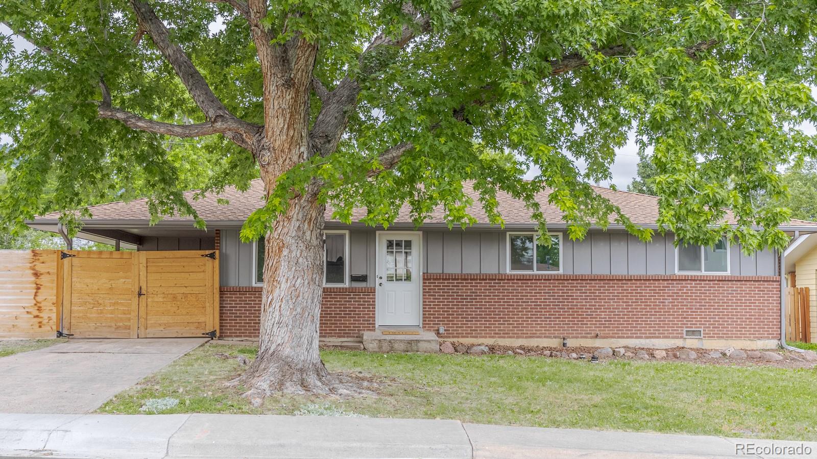 755 34th Street
