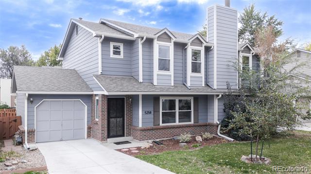 5258 Estes Circle