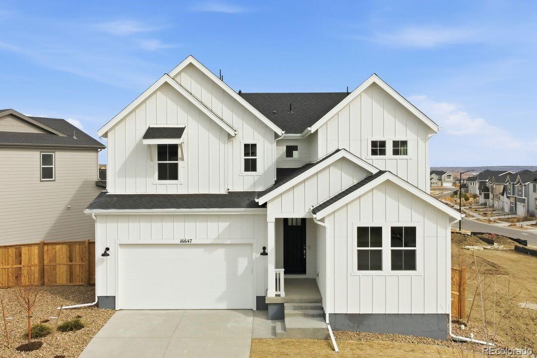 16647 W 92nd Place