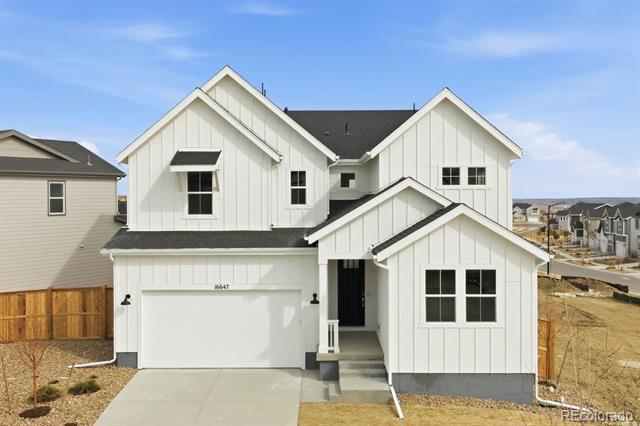 16647 W 92nd Place