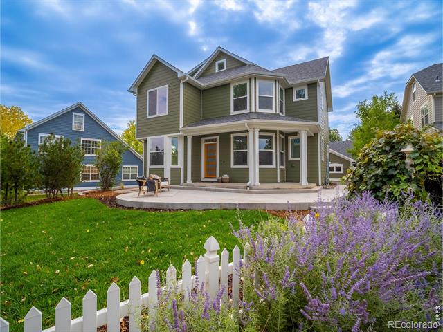 578 Indian Peaks Trail W
