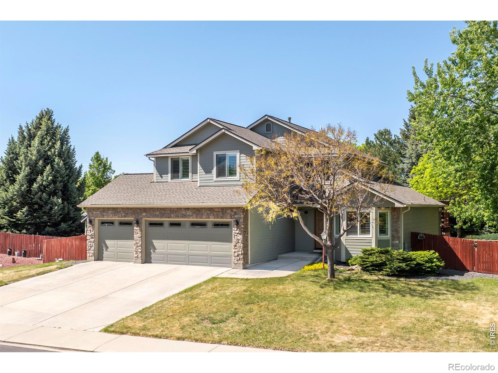1346 Nonaham Lane