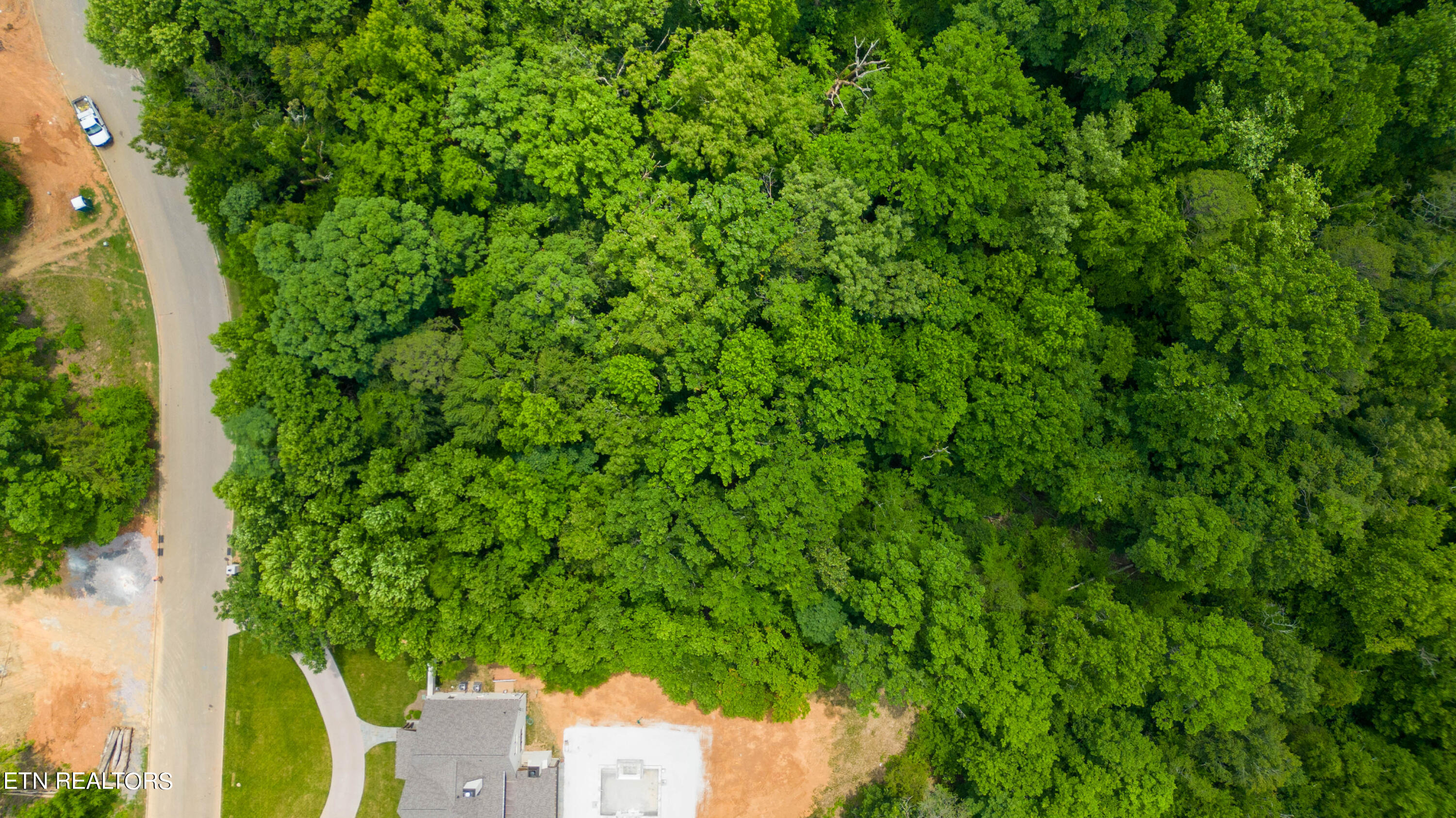 2509 Woodland Reserve Lane