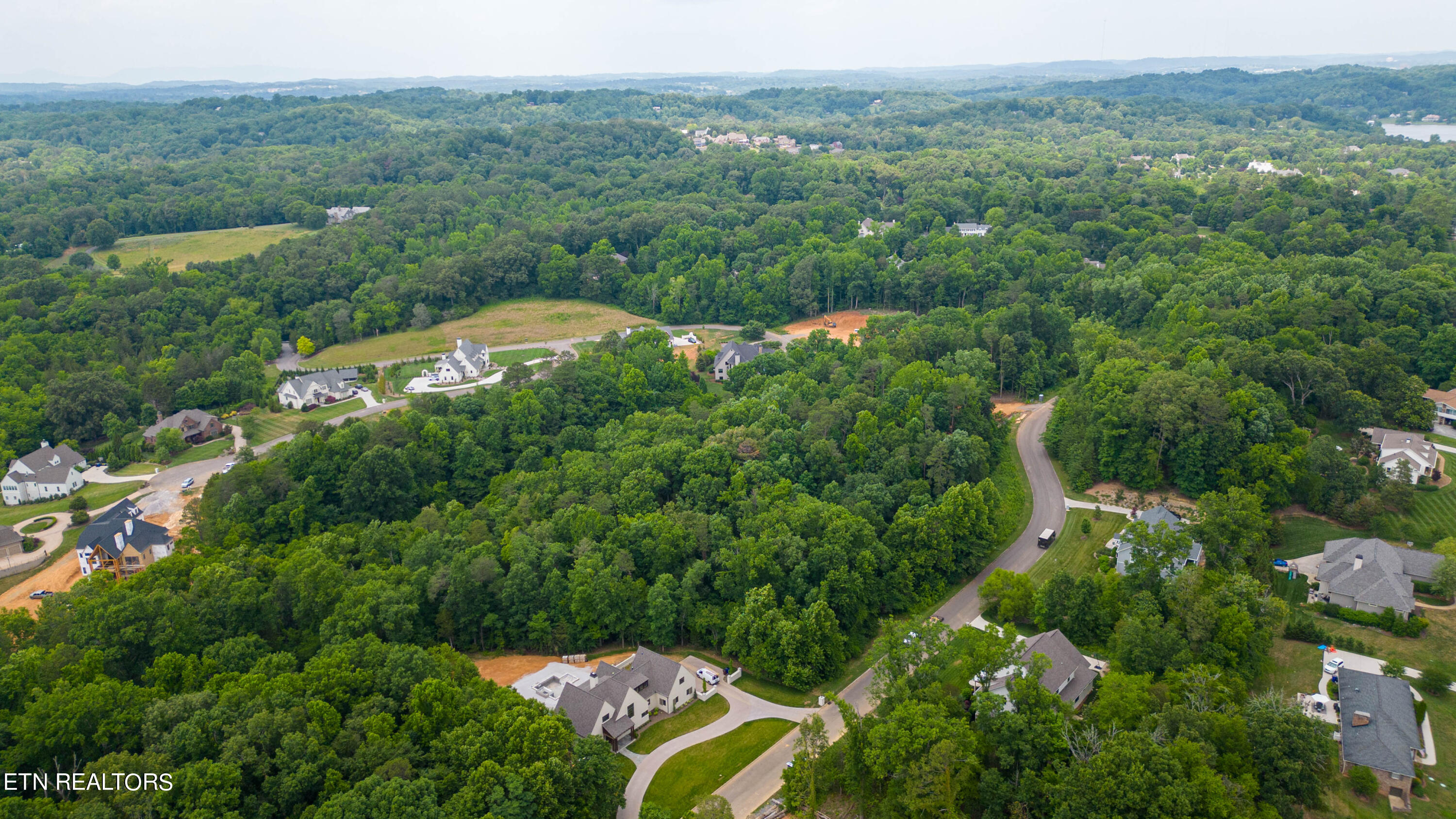 2509 Woodland Reserve Lane