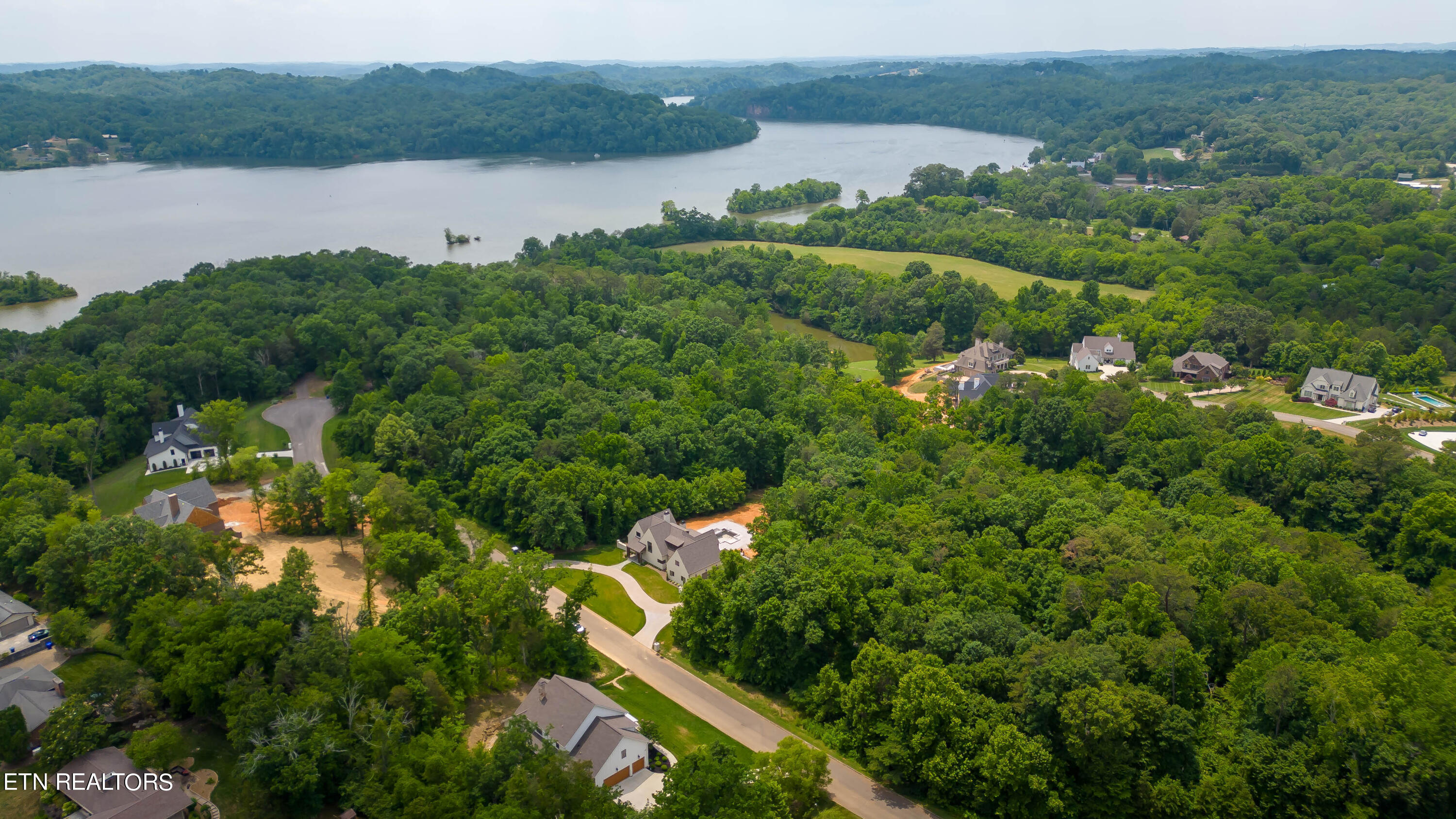 2509 Woodland Reserve Lane