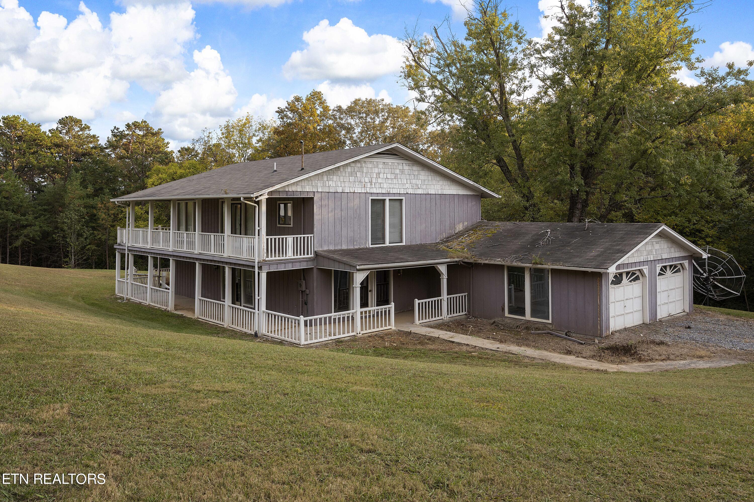 390 Highway 113