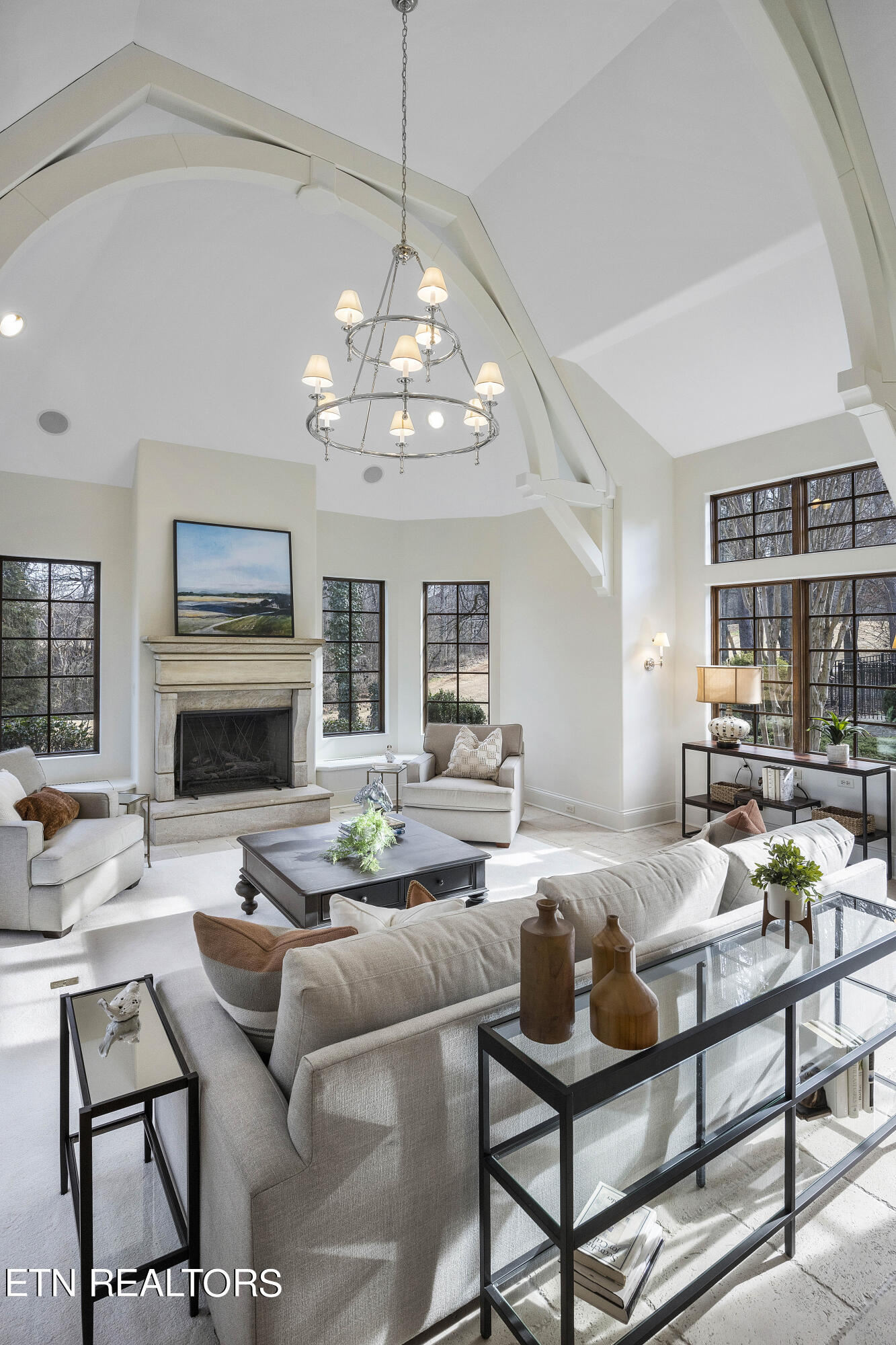 9300 Hidden Green Lane