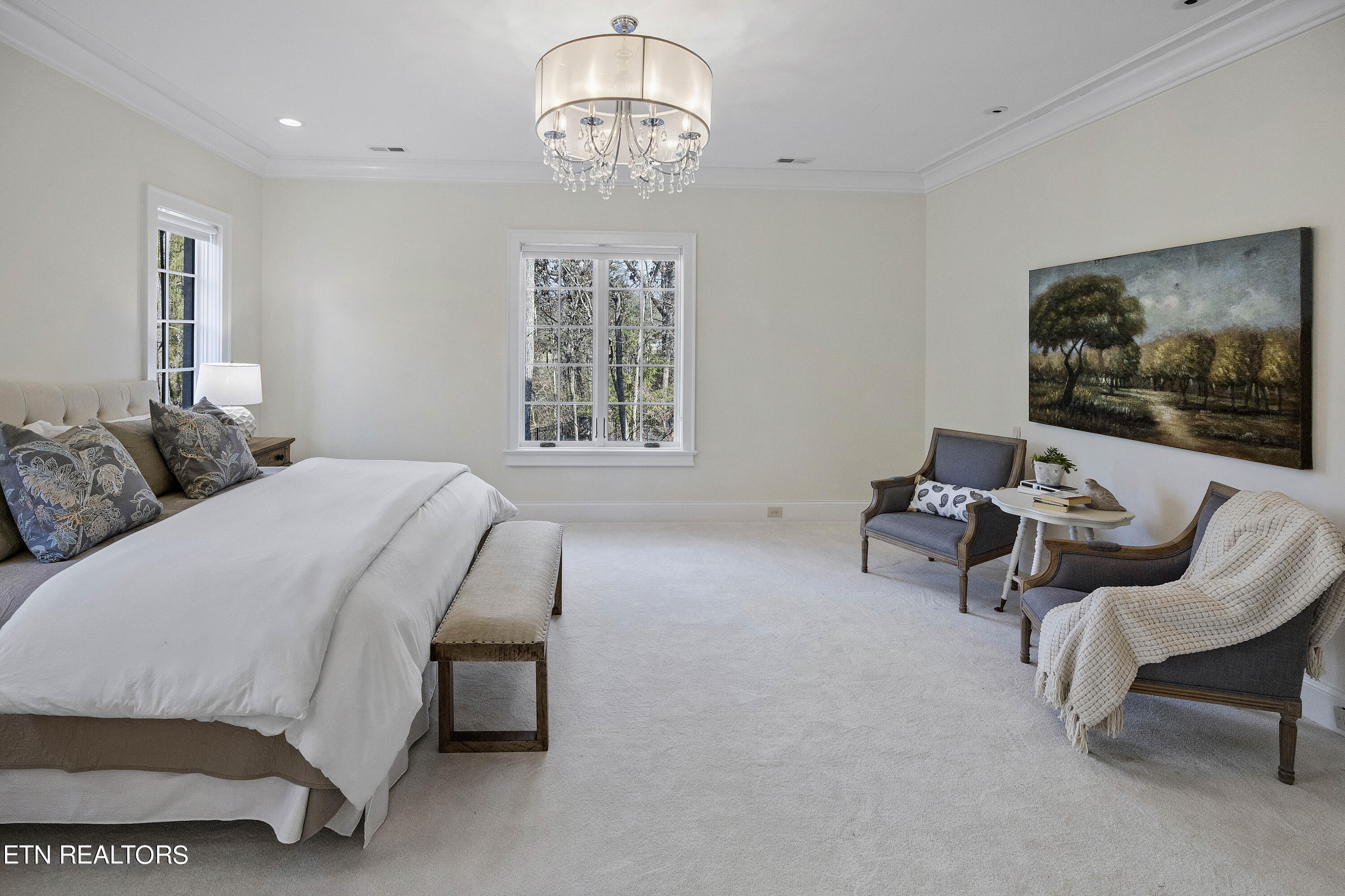 9300 Hidden Green Lane