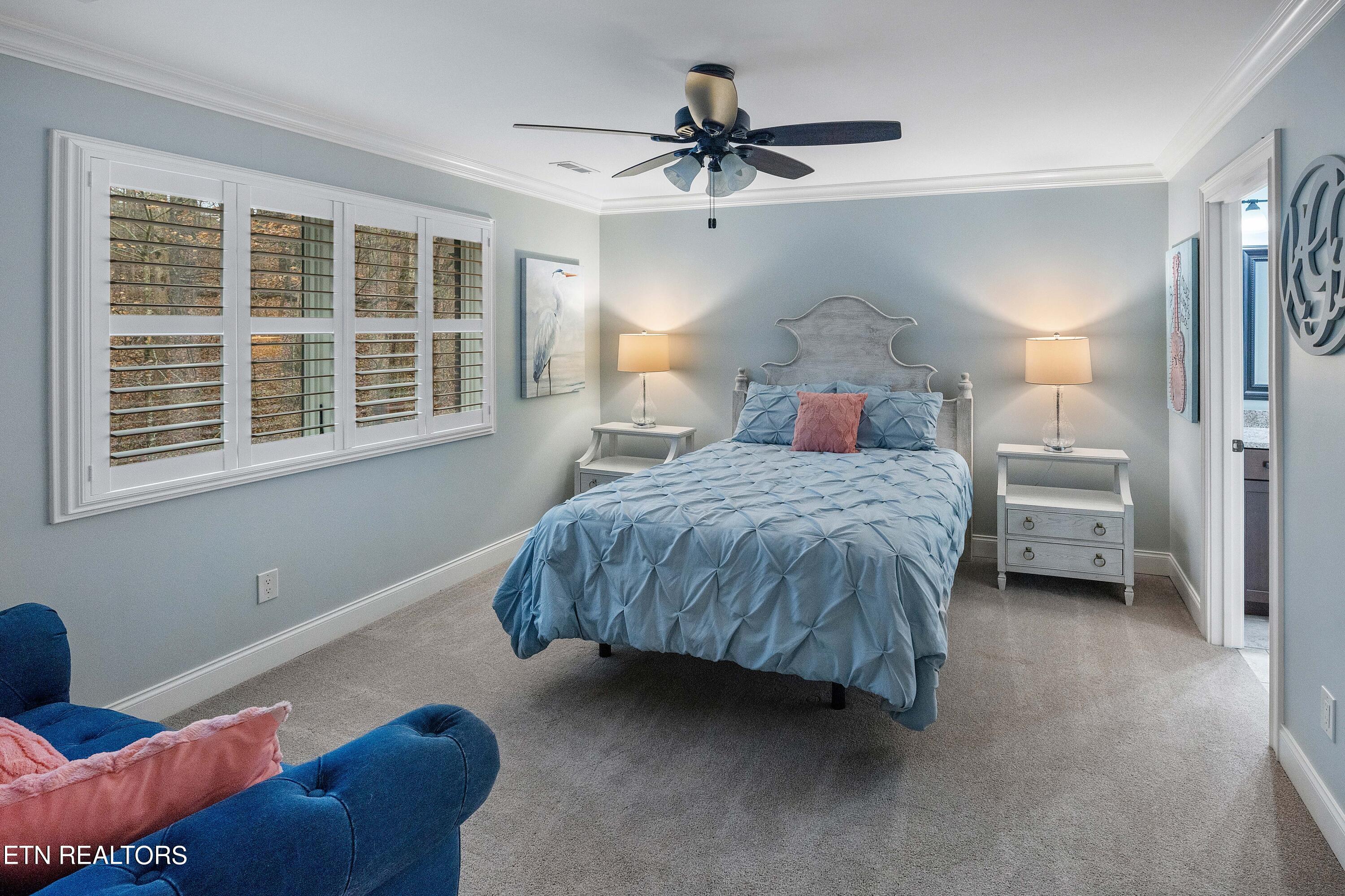 11342 Fords Cove Lane