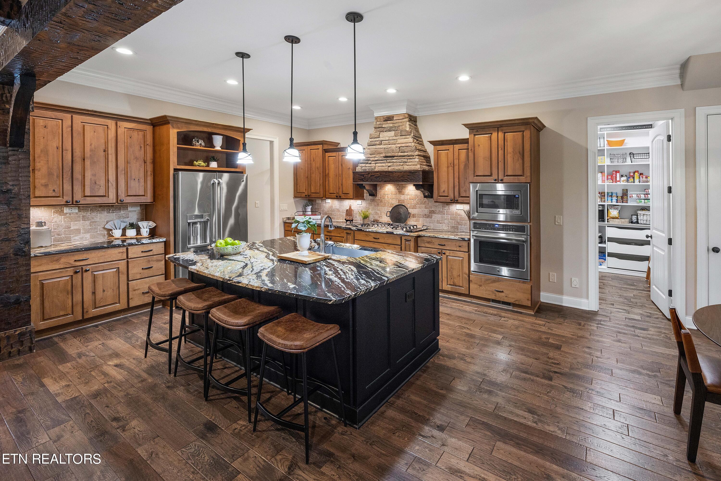 11342 Fords Cove Lane