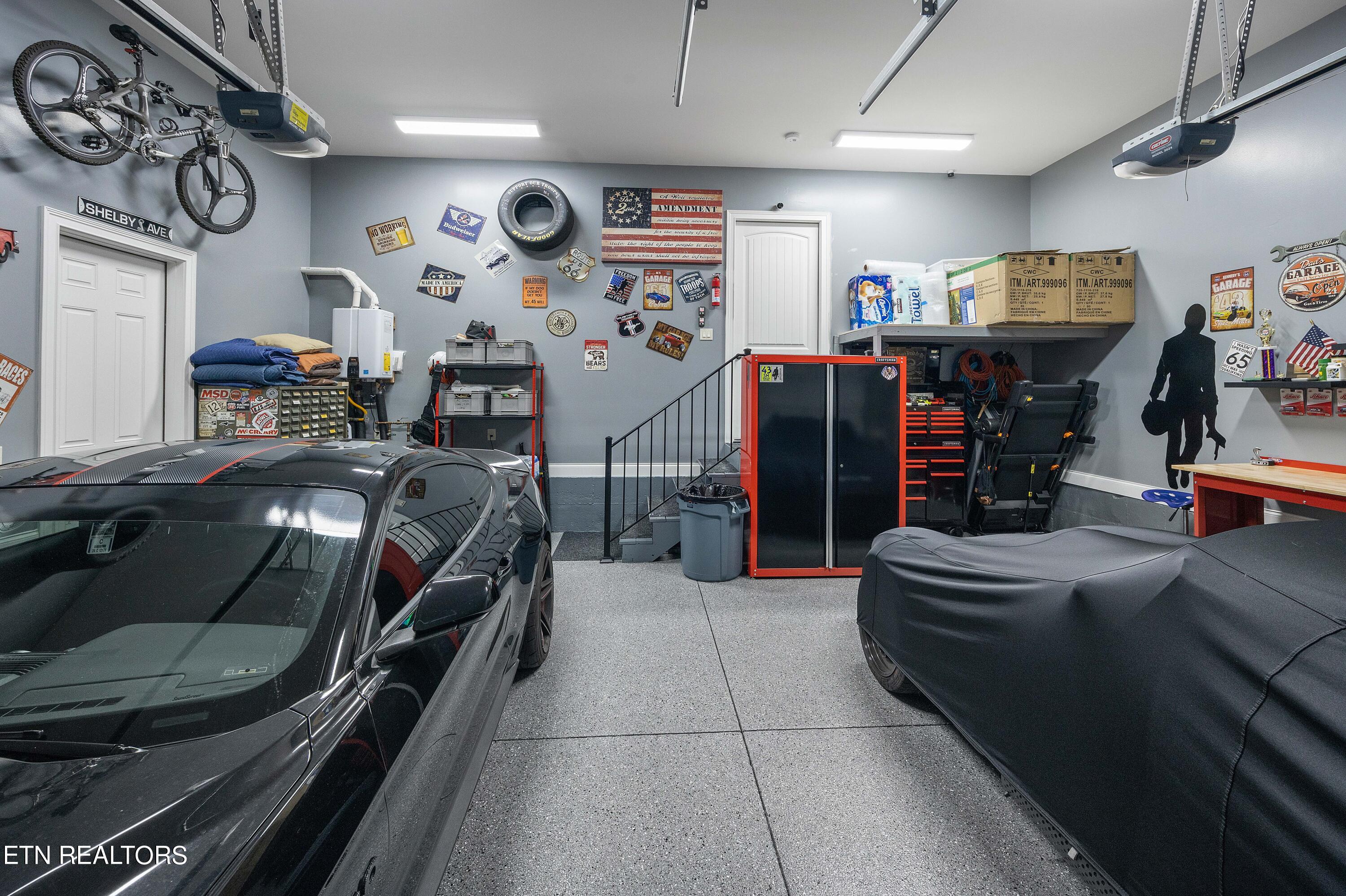 11342 Fords Cove Lane