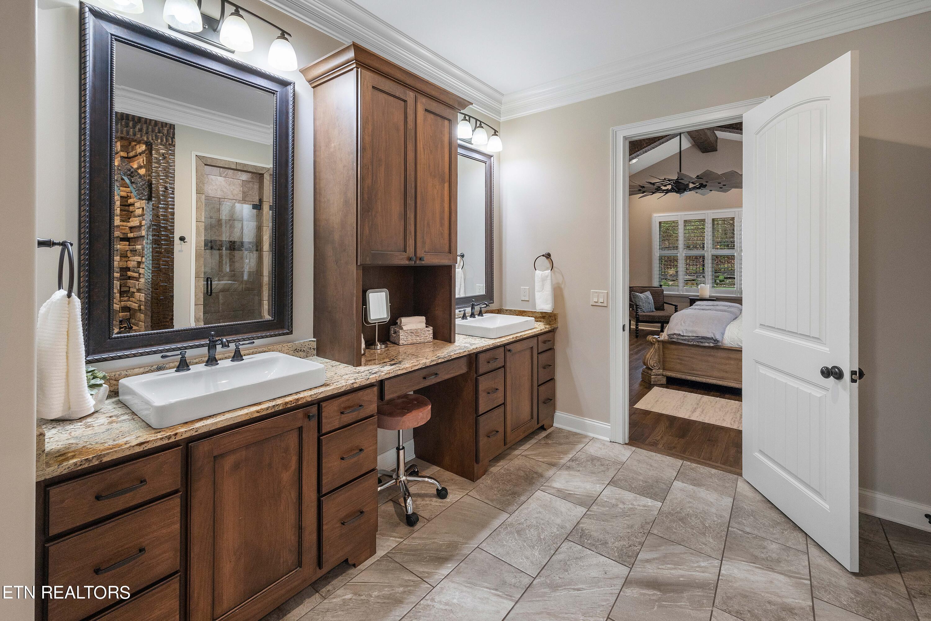 11342 Fords Cove Lane