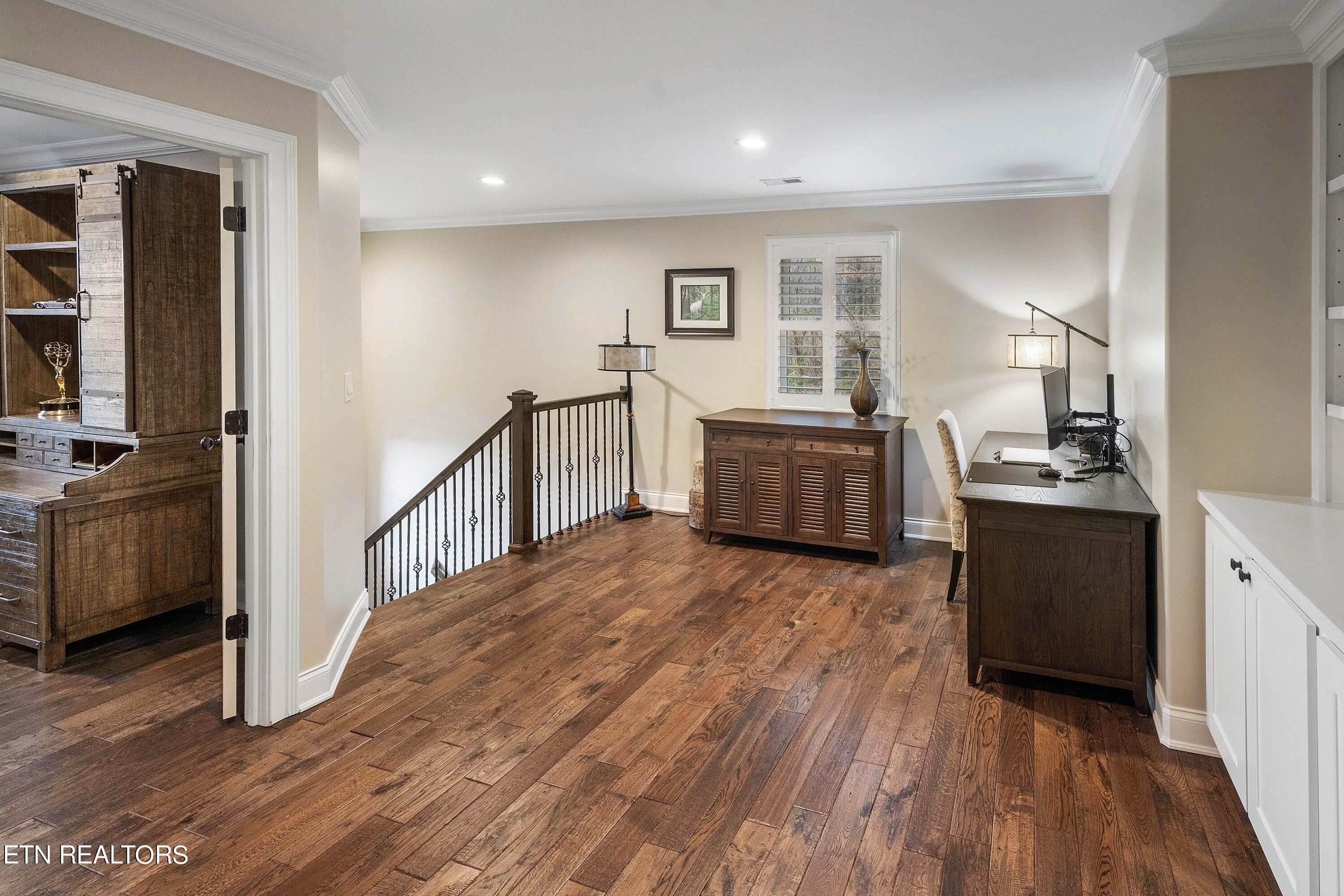 11342 Fords Cove Lane