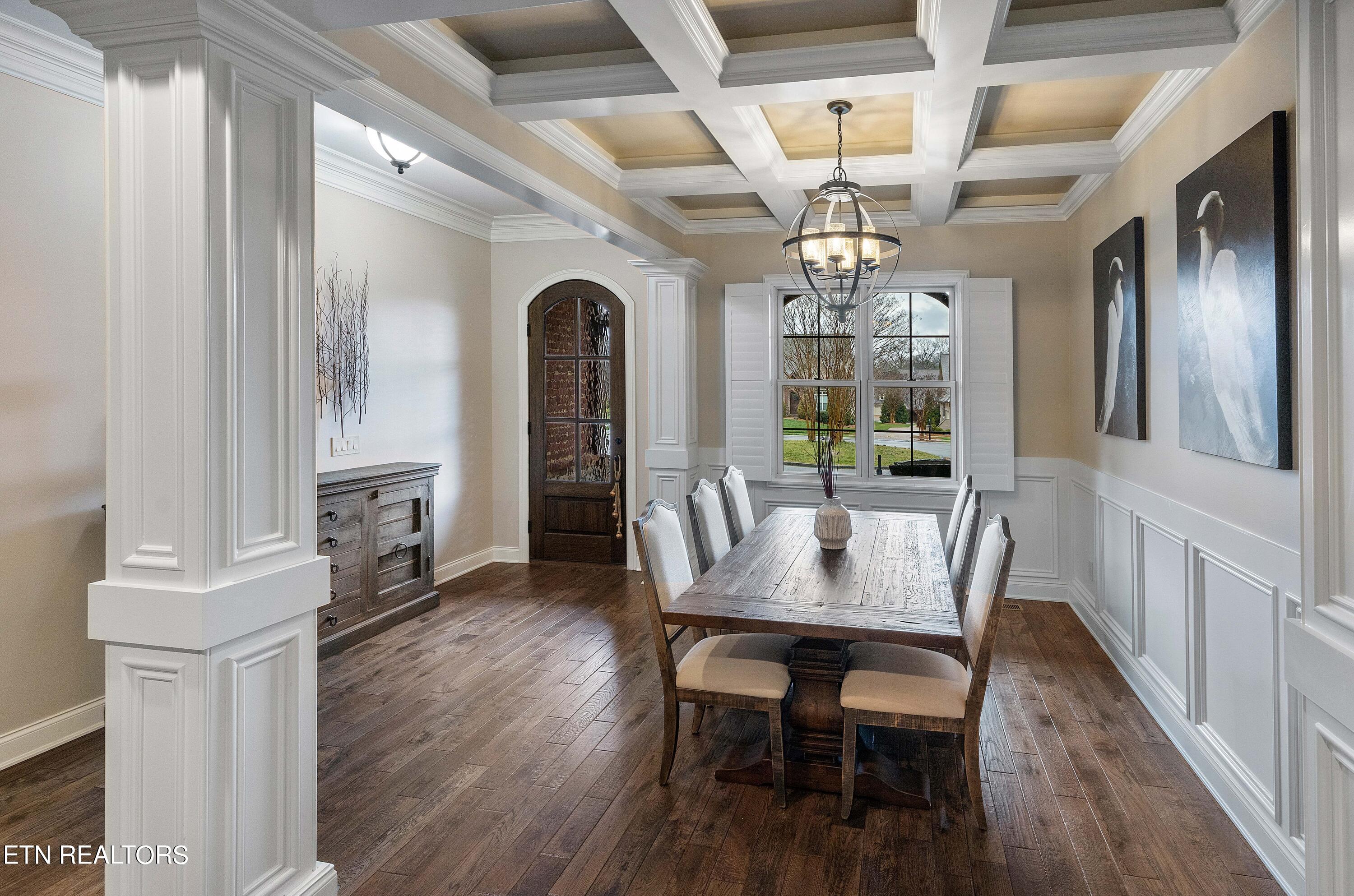 11342 Fords Cove Lane