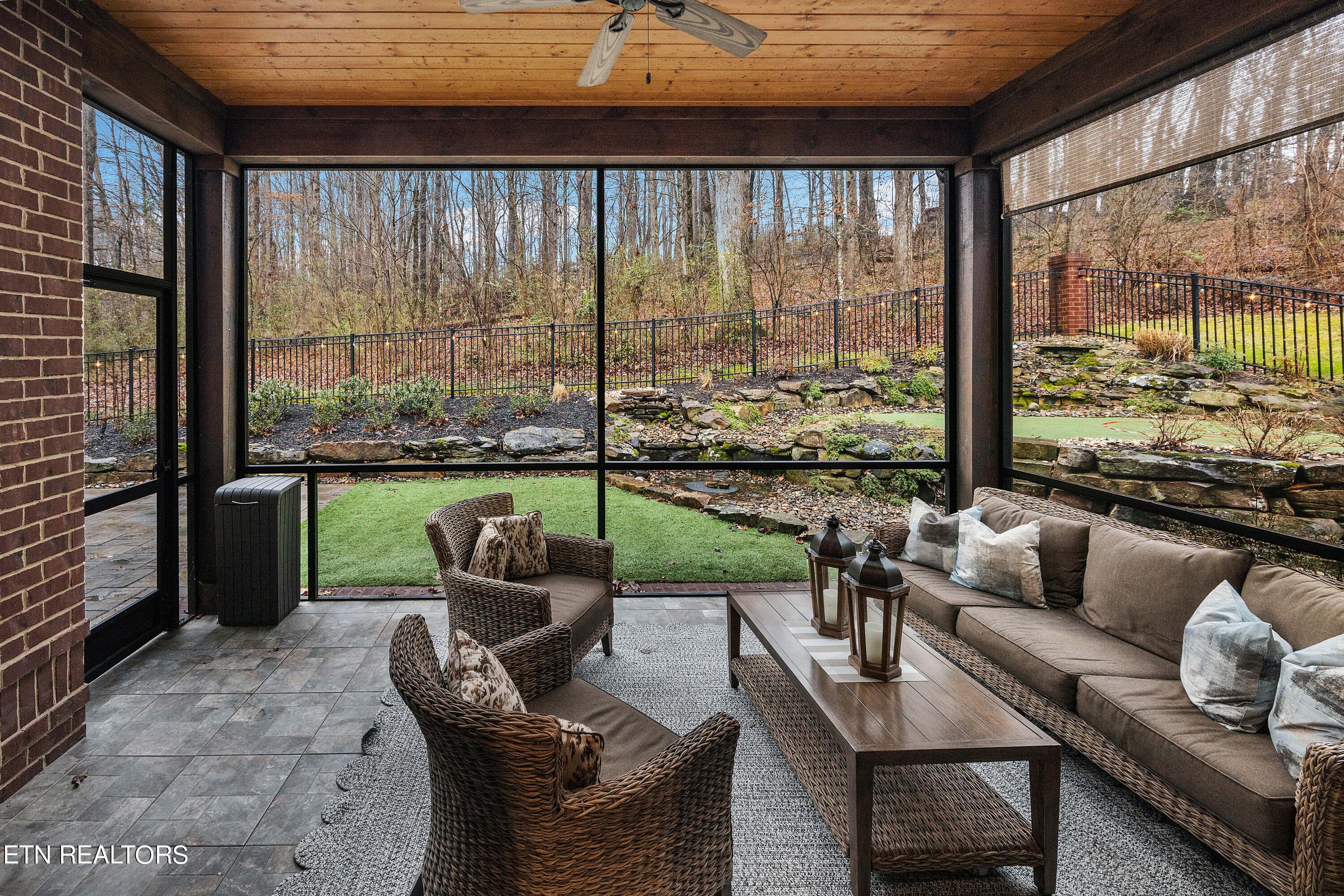 11342 Fords Cove Lane