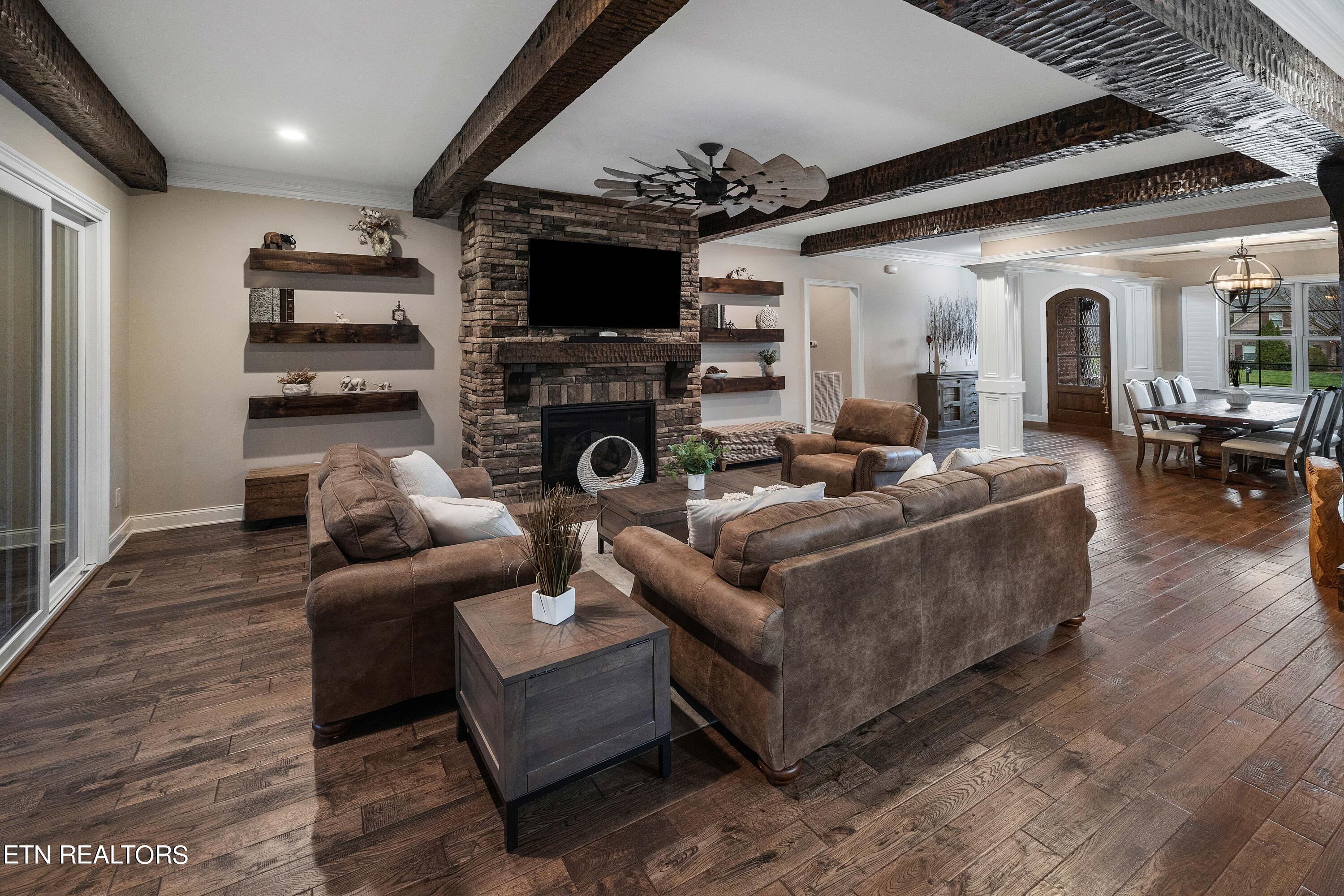 11342 Fords Cove Lane