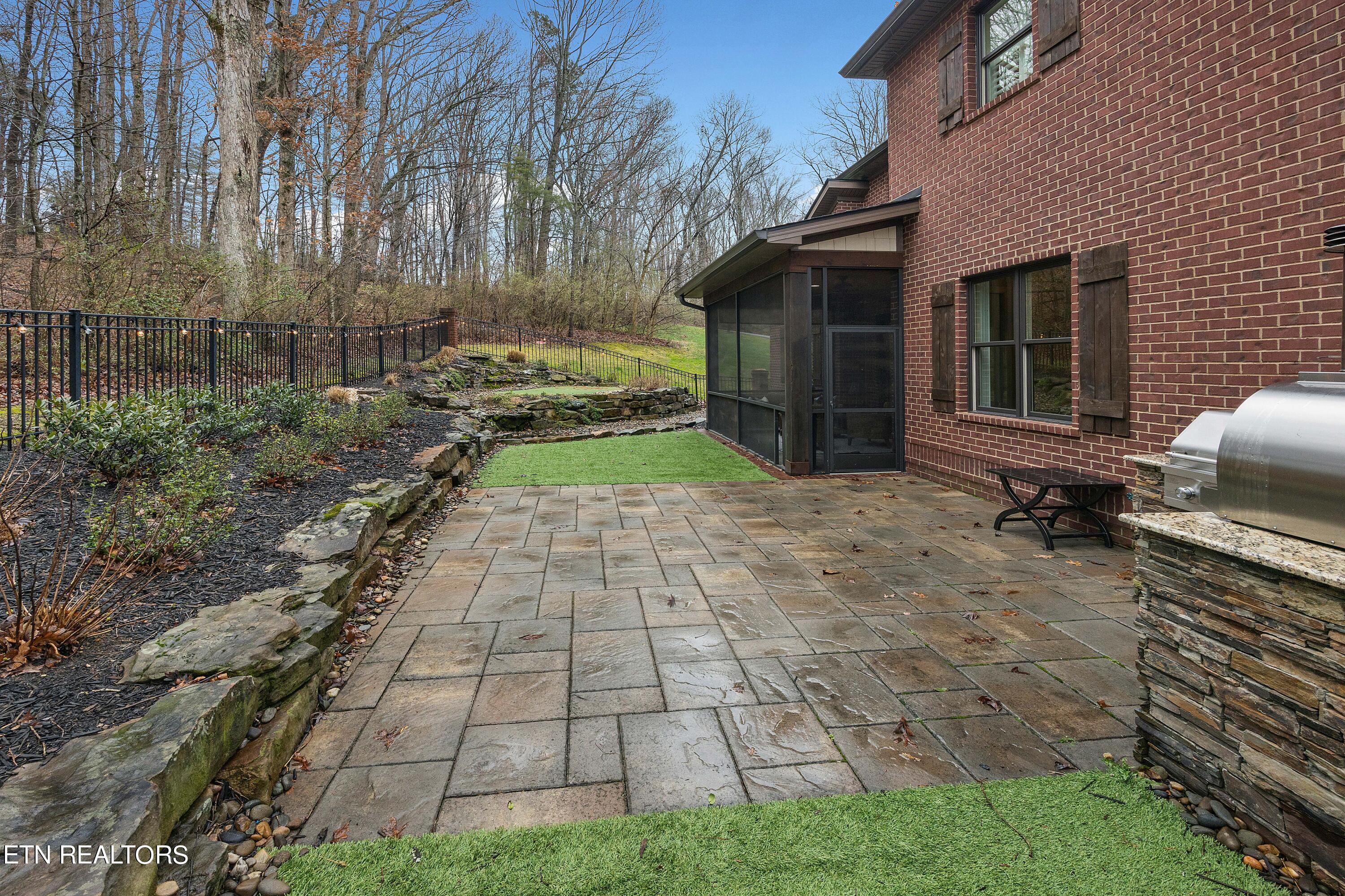 11342 Fords Cove Lane